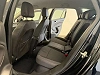 Opel Astra SW 1.0i*CARPLAY*CAMERA*1ER PROPRIETAIRE*GARANTIE* thumbnail