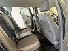 Opel Astra SW 1.0i*CARPLAY*CAMERA*1ER PROPRIETAIRE*GARANTIE* thumbnail