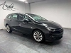 Opel Astra SW 1.0i*CARPLAY*CAMERA*1ER PROPRIETAIRE*GARANTIE* thumbnail