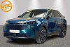 Peugeot 3008 1.2 Hybrid e-DSC6 Allure thumbnail