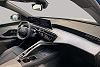 Peugeot 3008 1.2 Hybrid e-DSC6 Allure thumbnail