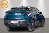 Peugeot 3008 1.2 Hybrid e-DSC6 Allure thumbnail
