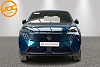 Peugeot 3008 1.2 Hybrid e-DSC6 Allure thumbnail