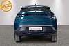 Peugeot 3008 1.2 Hybrid e-DSC6 Allure thumbnail
