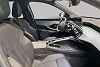 Peugeot 3008 1.2 Hybrid e-DSC6 Allure thumbnail