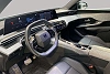 Peugeot 3008 1.2 Hybrid e-DSC6 Allure thumbnail