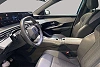Peugeot 3008 1.2 Hybrid e-DSC6 Allure thumbnail