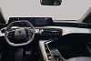 Peugeot 3008 1.2 Hybrid e-DSC6 Allure thumbnail