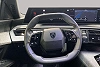 Peugeot 3008 1.2 Hybrid e-DSC6 Allure thumbnail