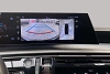 Peugeot 3008 1.2 Hybrid e-DSC6 Allure thumbnail