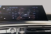 Peugeot 3008 1.2 Hybrid e-DSC6 Allure thumbnail