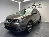 Nissan Qashqai 1.6 dCi 4WD *TOIT PANO*XENON*1ER PROPRIO*GARANTIE* thumbnail