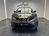 Nissan Qashqai 1.6 dCi 4WD *TOIT PANO*XENON*1ER PROPRIO*GARANTIE* thumbnail