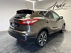 Nissan Qashqai 1.6 dCi 4WD *TOIT PANO*XENON*1ER PROPRIO*GARANTIE* thumbnail