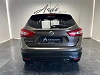 Nissan Qashqai 1.6 dCi 4WD *TOIT PANO*XENON*1ER PROPRIO*GARANTIE* thumbnail