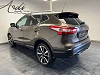 Nissan Qashqai 1.6 dCi 4WD *TOIT PANO*XENON*1ER PROPRIO*GARANTIE* thumbnail