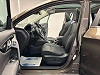 Nissan Qashqai 1.6 dCi 4WD *TOIT PANO*XENON*1ER PROPRIO*GARANTIE* thumbnail