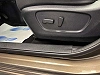 Nissan Qashqai 1.6 dCi 4WD *TOIT PANO*XENON*1ER PROPRIO*GARANTIE* thumbnail