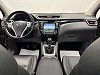 Nissan Qashqai 1.6 dCi 4WD *TOIT PANO*XENON*1ER PROPRIO*GARANTIE* thumbnail