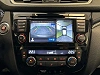 Nissan Qashqai 1.6 dCi 4WD *TOIT PANO*XENON*1ER PROPRIO*GARANTIE* thumbnail