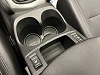 Nissan Qashqai 1.6 dCi 4WD *TOIT PANO*XENON*1ER PROPRIO*GARANTIE* thumbnail