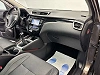 Nissan Qashqai 1.6 dCi 4WD *TOIT PANO*XENON*1ER PROPRIO*GARANTIE* thumbnail