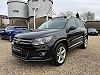 Volkswagen Tiguan 2.0 TDi R Line *TOIT OUV*CAMERA*1ER PROP*GARANTIE* thumbnail