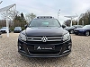 Volkswagen Tiguan 2.0 TDi R Line *TOIT OUV*CAMERA*1ER PROP*GARANTIE* thumbnail