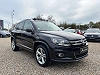 Volkswagen Tiguan 2.0 TDi R Line *TOIT OUV*CAMERA*1ER PROP*GARANTIE* thumbnail