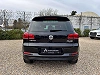 Volkswagen Tiguan 2.0 TDi R Line *TOIT OUV*CAMERA*1ER PROP*GARANTIE* thumbnail