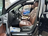 Volkswagen Tiguan 2.0 TDi R Line *TOIT OUV*CAMERA*1ER PROP*GARANTIE* thumbnail