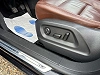 Volkswagen Tiguan 2.0 TDi R Line *TOIT OUV*CAMERA*1ER PROP*GARANTIE* thumbnail