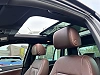 Volkswagen Tiguan 2.0 TDi R Line *TOIT OUV*CAMERA*1ER PROP*GARANTIE* thumbnail