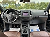 Volkswagen Tiguan 2.0 TDi R Line *TOIT OUV*CAMERA*1ER PROP*GARANTIE* thumbnail
