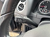 Volkswagen Tiguan 2.0 TDi R Line *TOIT OUV*CAMERA*1ER PROP*GARANTIE* thumbnail
