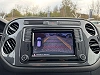 Volkswagen Tiguan 2.0 TDi R Line *TOIT OUV*CAMERA*1ER PROP*GARANTIE* thumbnail