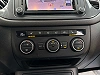 Volkswagen Tiguan 2.0 TDi R Line *TOIT OUV*CAMERA*1ER PROP*GARANTIE* thumbnail