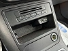 Volkswagen Tiguan 2.0 TDi R Line *TOIT OUV*CAMERA*1ER PROP*GARANTIE* thumbnail