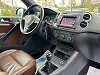 Volkswagen Tiguan 2.0 TDi R Line *TOIT OUV*CAMERA*1ER PROP*GARANTIE* thumbnail