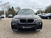 BMW X3 2.0 dA xDrive20 *PACK M*TOIT OUV*CAMERA*GARANTIE* thumbnail