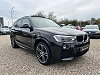 BMW X3 2.0 dA xDrive20 *PACK M*TOIT OUV*CAMERA*GARANTIE* thumbnail