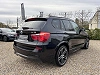 BMW X3 2.0 dA xDrive20 *PACK M*TOIT OUV*CAMERA*GARANTIE* thumbnail