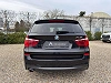 BMW X3 2.0 dA xDrive20 *PACK M*TOIT OUV*CAMERA*GARANTIE* thumbnail