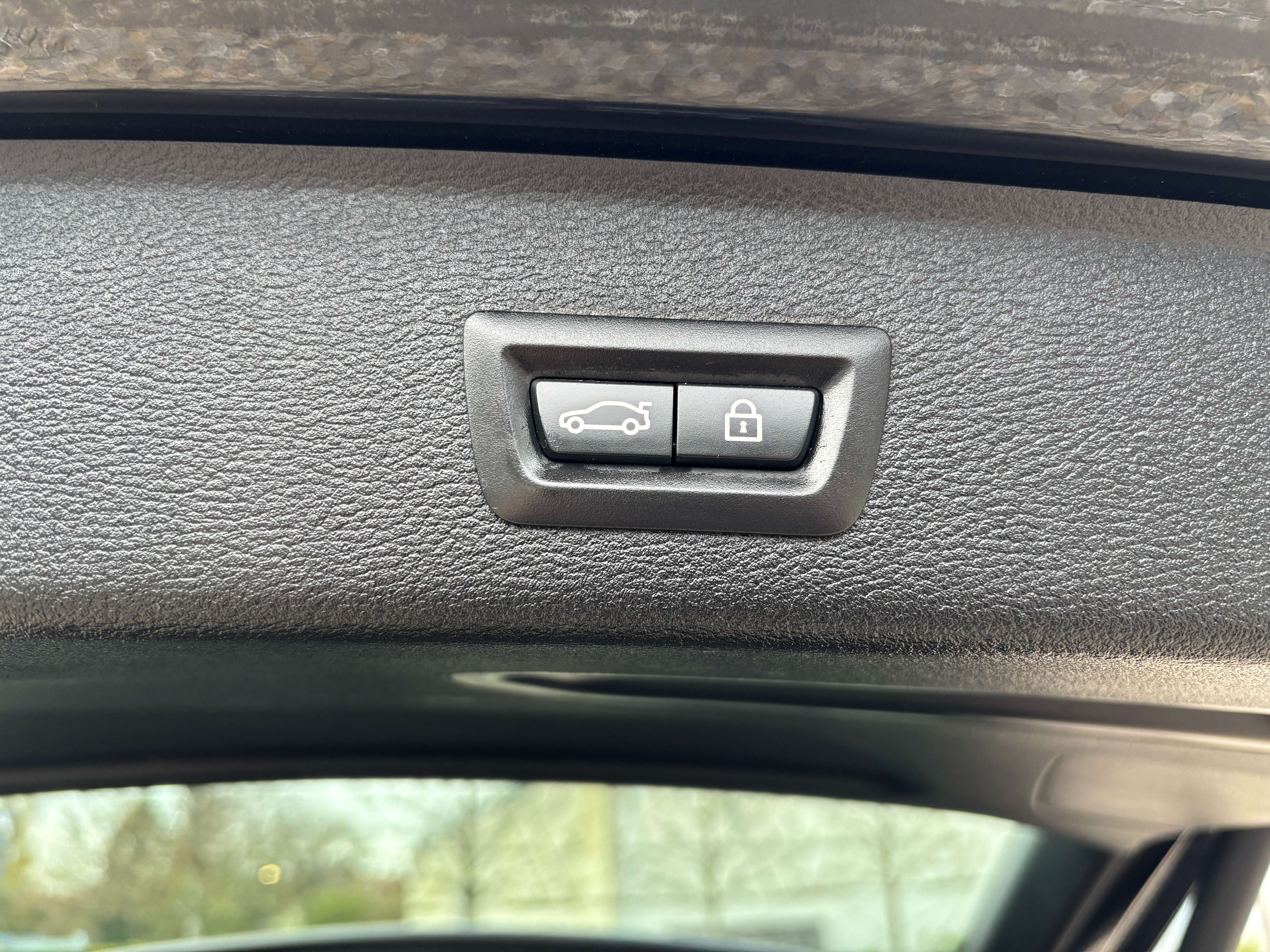 BMW X3 2.0 dA xDrive20 *PACK M*TOIT OUV*CAMERA*GARANTIE*