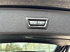 BMW X3 2.0 dA xDrive20 *PACK M*TOIT OUV*CAMERA*GARANTIE* thumbnail