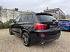 BMW X3 2.0 dA xDrive20 *PACK M*TOIT OUV*CAMERA*GARANTIE* thumbnail