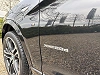 BMW X3 2.0 dA xDrive20 *PACK M*TOIT OUV*CAMERA*GARANTIE* thumbnail