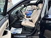 BMW X3 2.0 dA xDrive20 *PACK M*TOIT OUV*CAMERA*GARANTIE* thumbnail