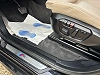 BMW X3 2.0 dA xDrive20 *PACK M*TOIT OUV*CAMERA*GARANTIE* thumbnail