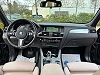 BMW X3 2.0 dA xDrive20 *PACK M*TOIT OUV*CAMERA*GARANTIE* thumbnail